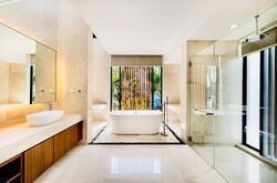 Seletar Hills Estate (D28), Detached #564142051